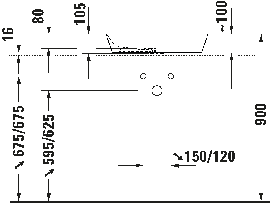 604 991269636_web2_tech_draw_2