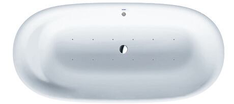606 990370750_web2_prod_normal_2