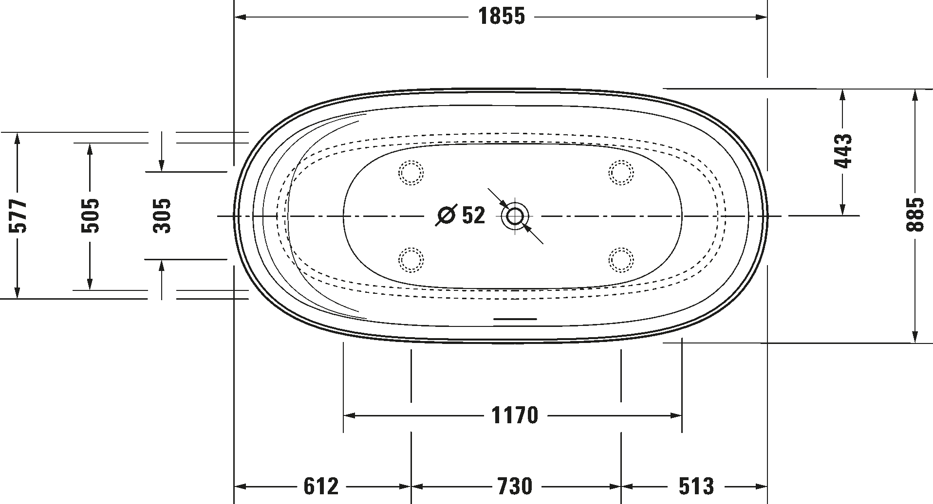 606 991276191_web2_tech_draw_2