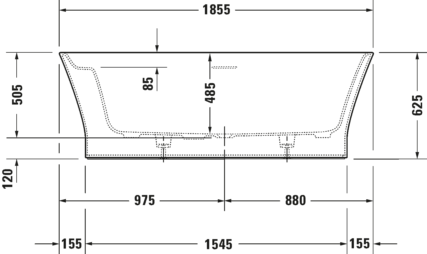 606 991276194_web2_tech_draw_2