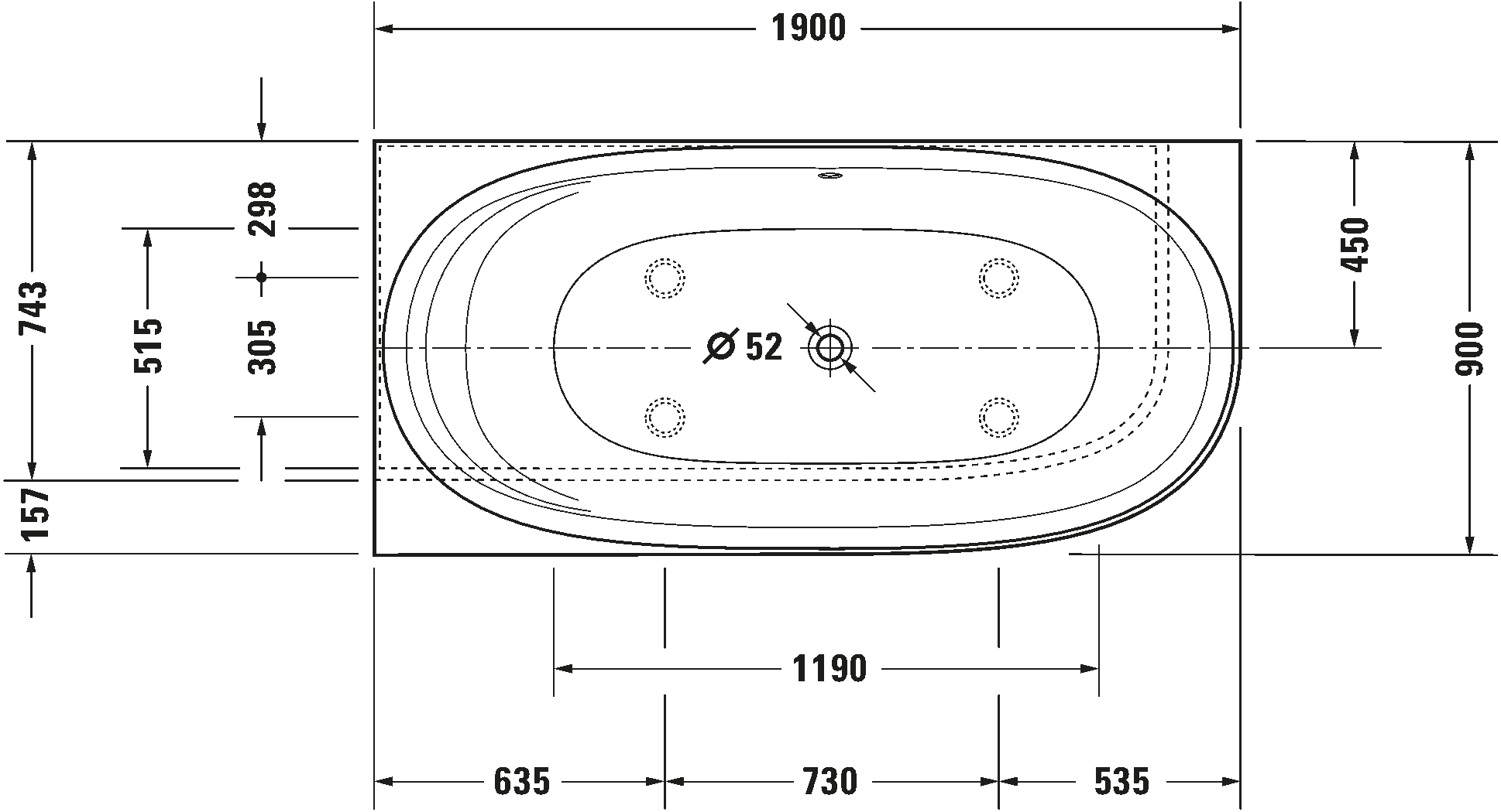 608 991270880_web2_tech_draw_2