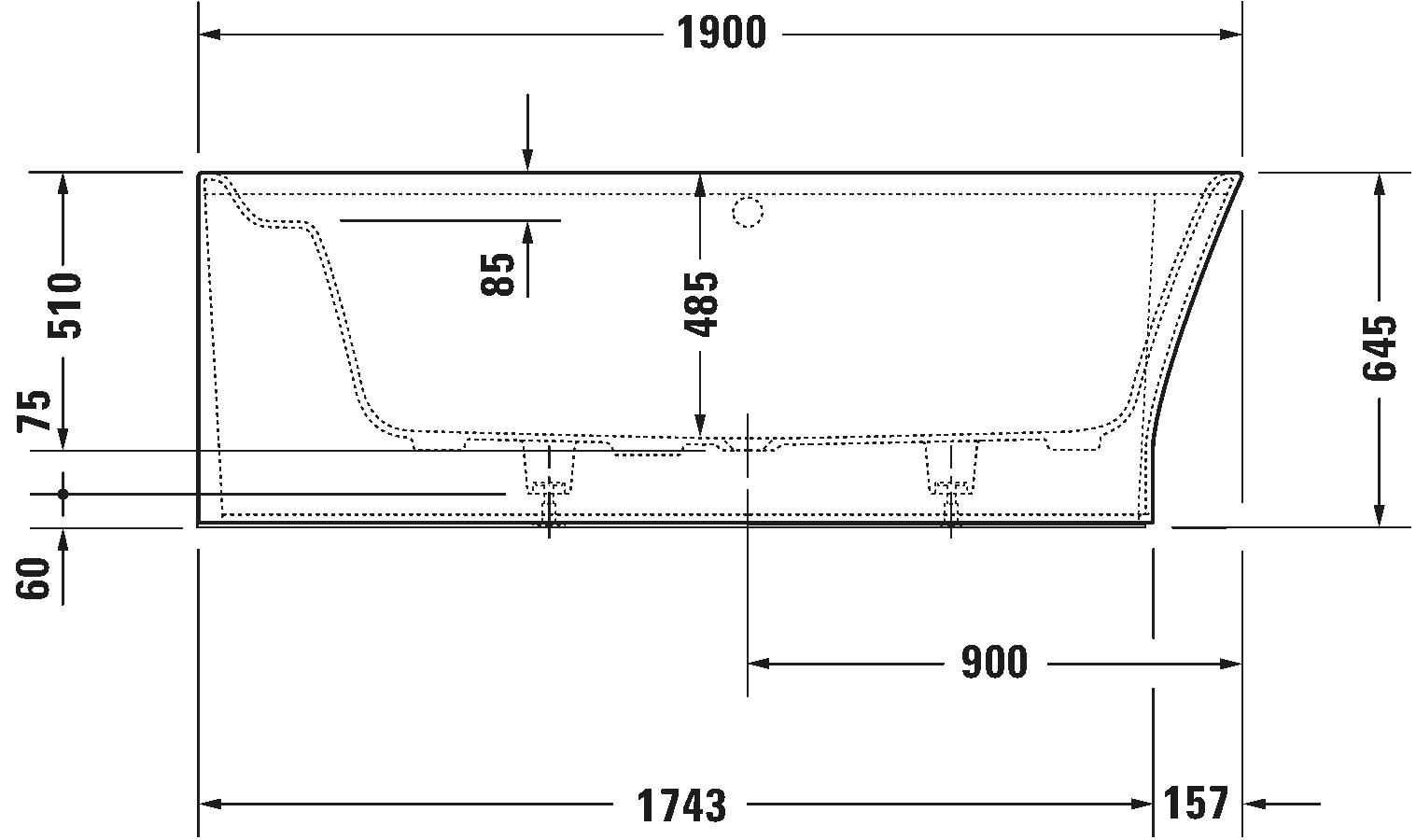 608 991270881_web2_tech_draw_2