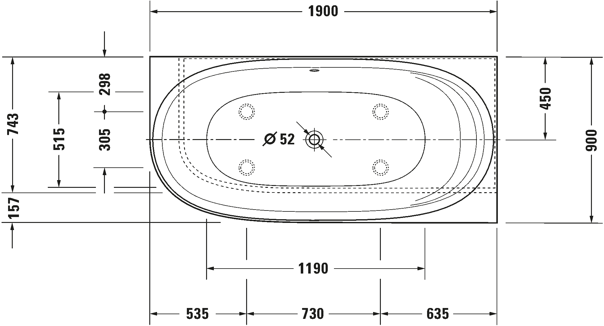 610 991270882_web2_tech_draw_2