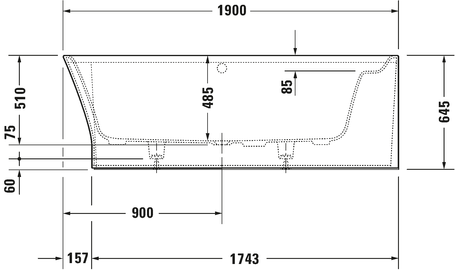 610 991270883_web2_tech_draw_2