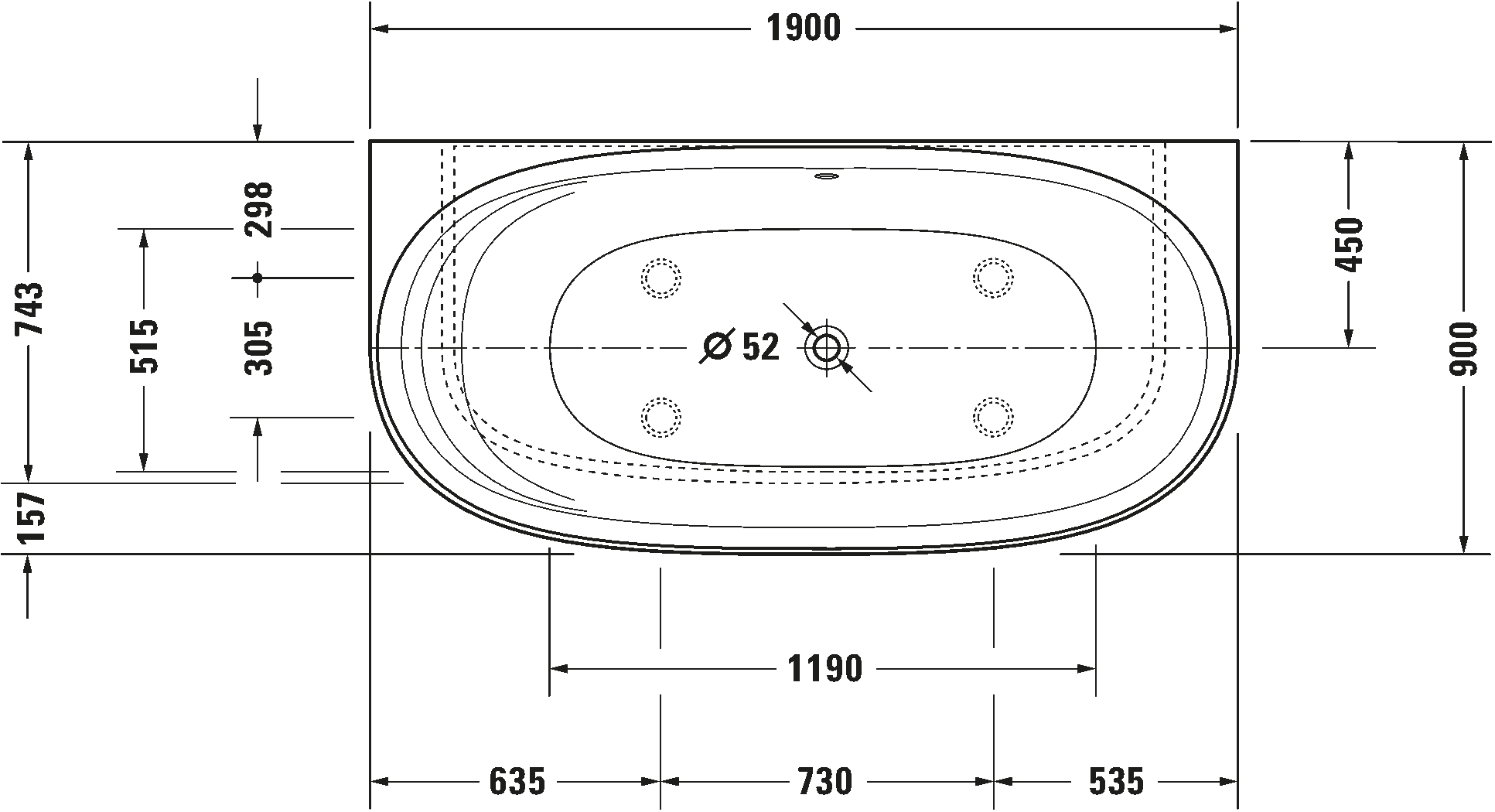 612 991270884_web2_tech_draw_2
