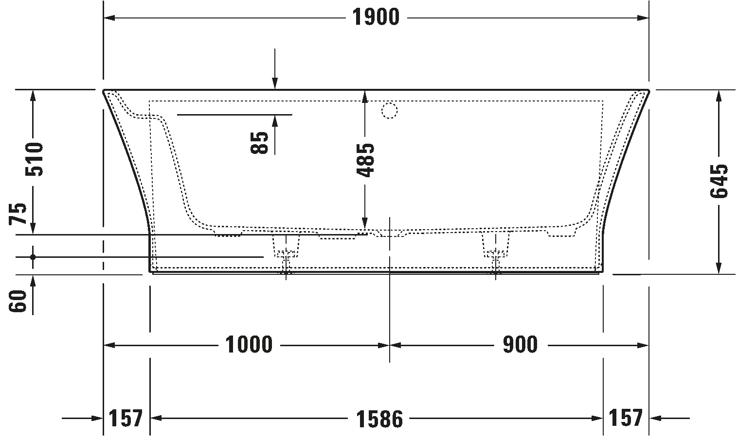 612 991270885_web2_tech_draw_2