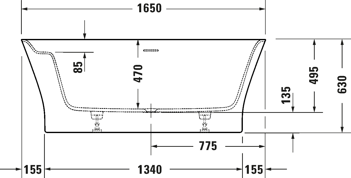 614 991271041_web2_tech_draw_2