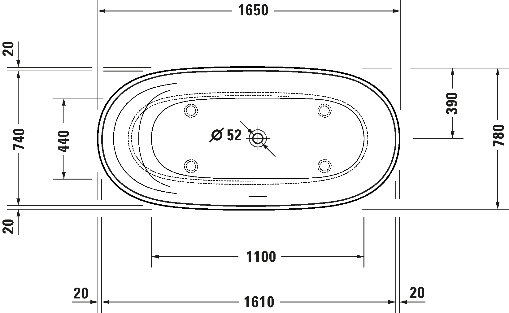 614 991475816_web2_tech_draw_2