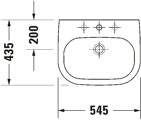 672 991265881_web2_tech_draw_2