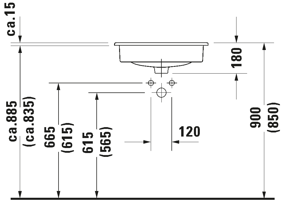 672 991265882_web2_tech_draw_2