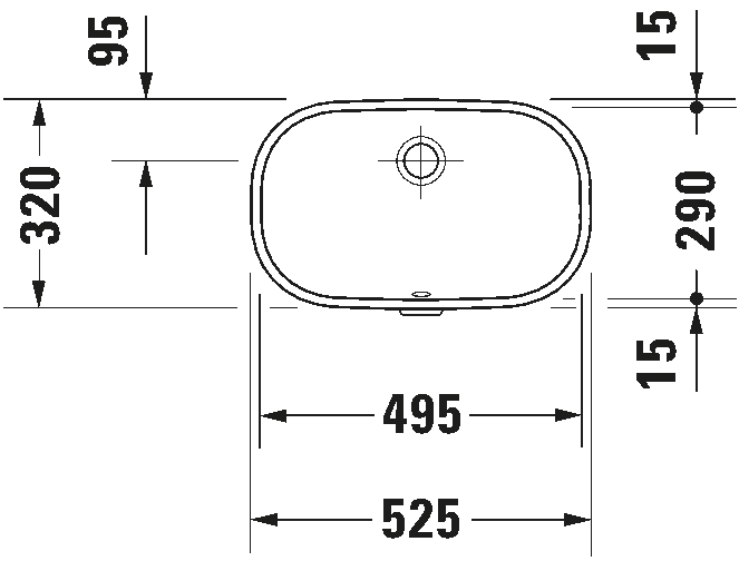674 991265883_web2_tech_draw_2