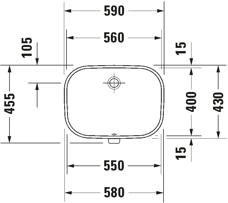 676 991265885_web2_tech_draw_2