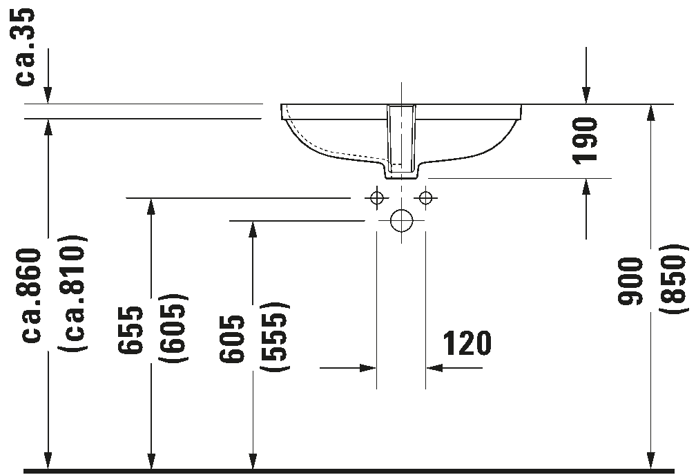 676 991265886_web2_tech_draw_2