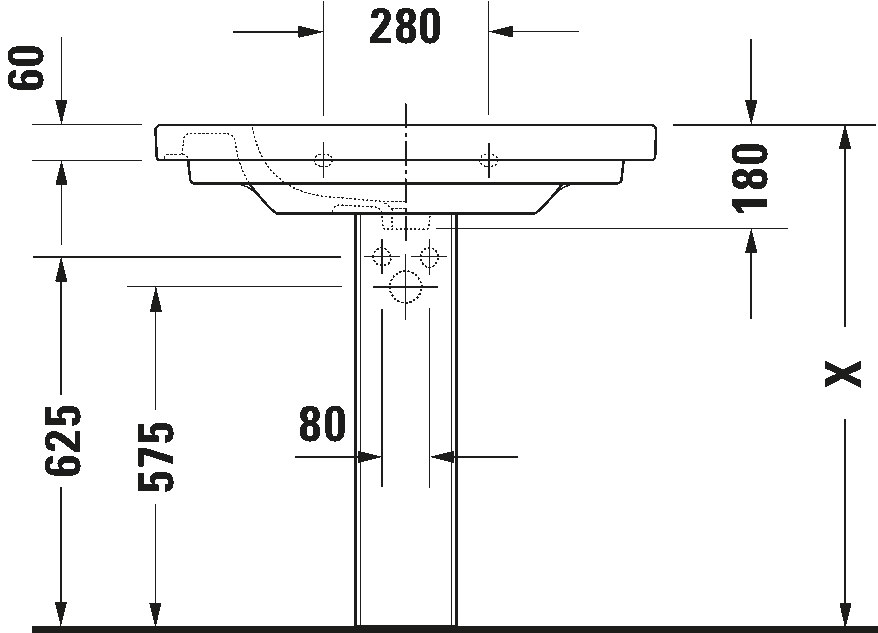 684 991265906_web2_tech_draw_2