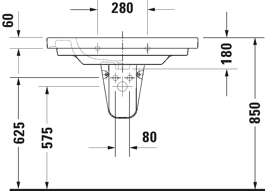 684 991265907_web2_tech_draw_2