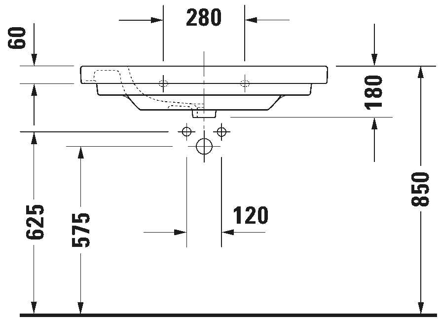 684 991265909_web2_tech_draw_2