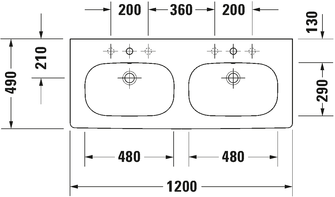 686 991265941_web2_tech_draw_2