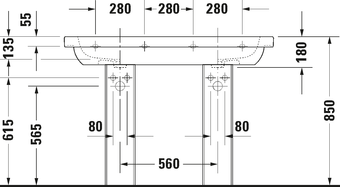 686 991265942_web2_tech_draw_2
