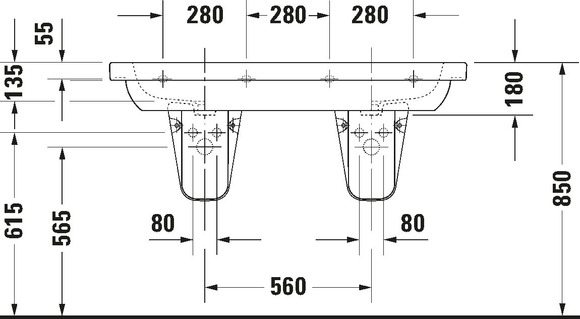 686 991265943_web2_tech_draw_2