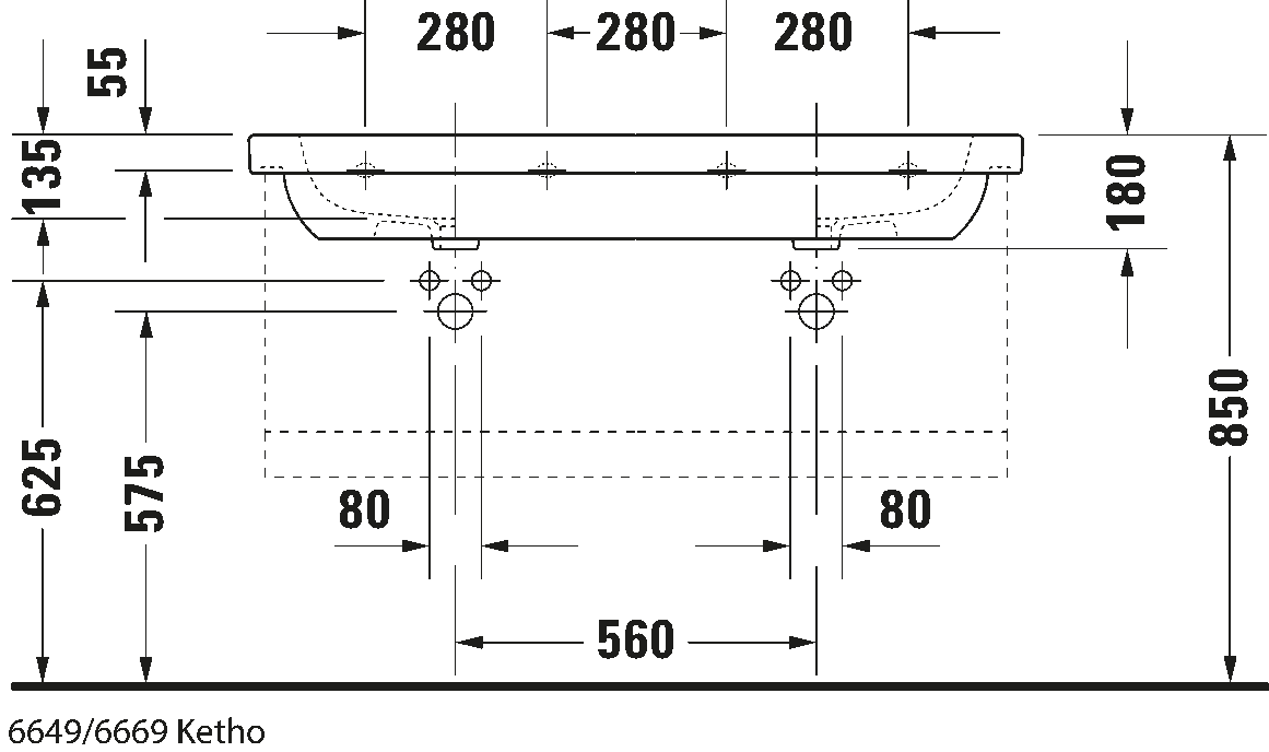 686 991265944_web2_tech_draw_2