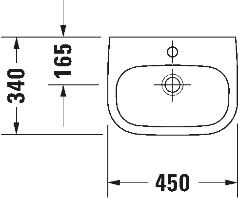 692 991266559_web2_tech_draw_2