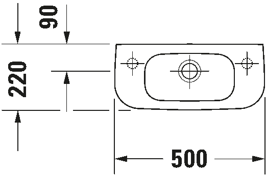 694 991266561_web2_tech_draw_2