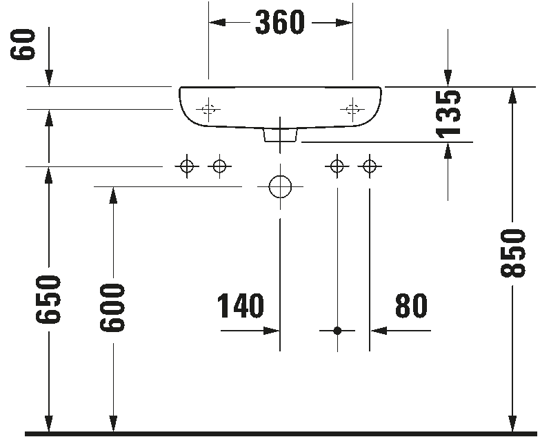 694 991266562_web2_tech_draw_2