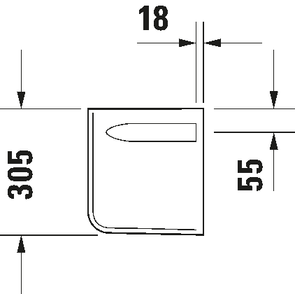 700 991266822_web2_tech_draw_2