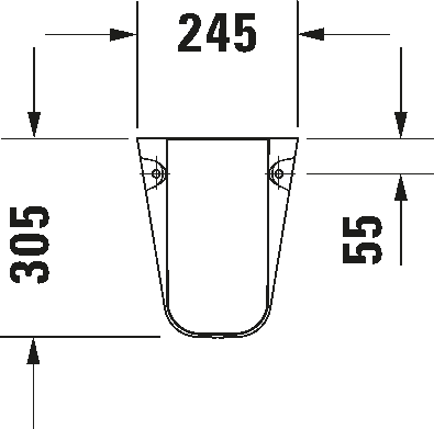 700 991266823_web2_tech_draw_2