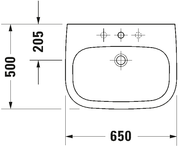 708 991268106_web2_tech_draw_2