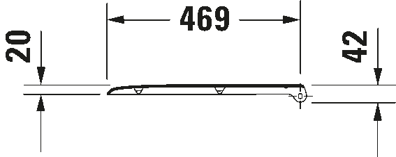 719 991277052_web2_tech_draw_2