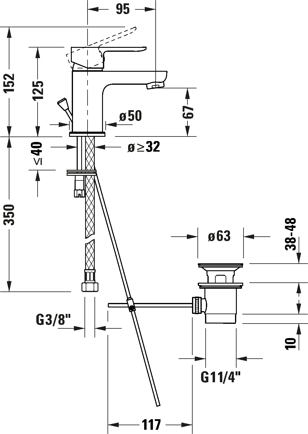 74 991272500_web2_tech_draw_2