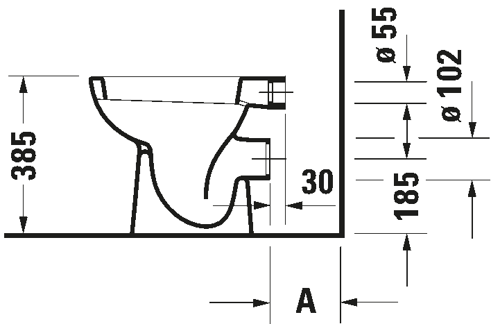 755 991267121_web2_tech_draw_2