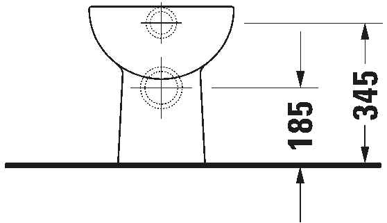 755 991267123_web2_tech_draw_2