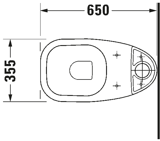 763 991267142_web2_tech_draw_2