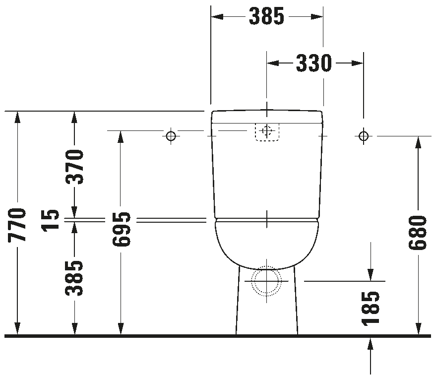 763 991267144_web2_tech_draw_2