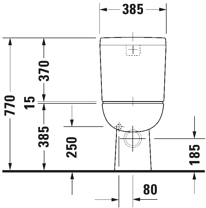 763 991267145_web2_tech_draw_2