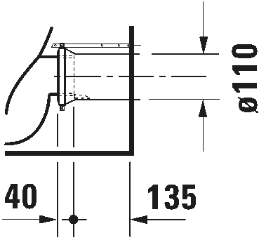 767 991267152_web2_tech_draw_2