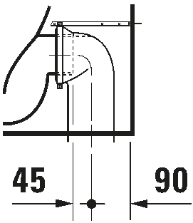 767 991267153_web2_tech_draw_2