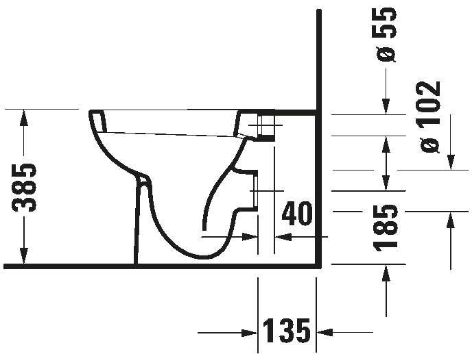 767 991267156_web2_tech_draw_2