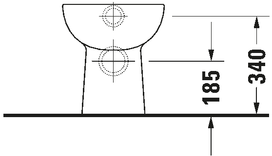 767 991267157_web2_tech_draw_2