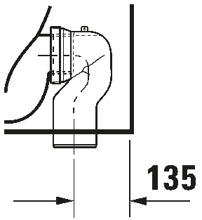 767 991267158_web2_tech_draw_2
