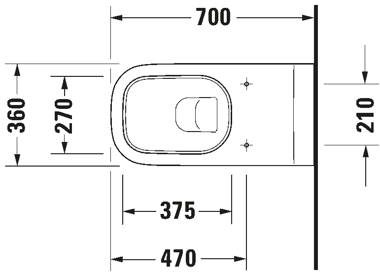 775 991267881_web2_tech_draw_2