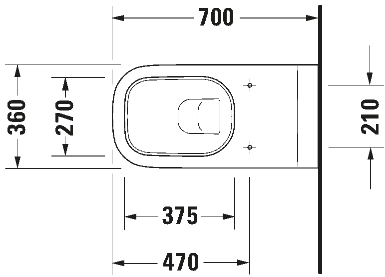 775 991267882_web2_tech_draw_2