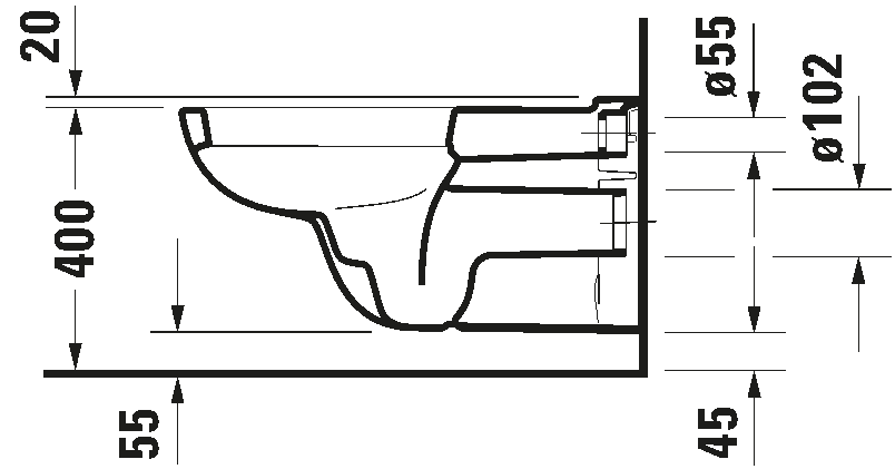 775 991267883_web2_tech_draw_2