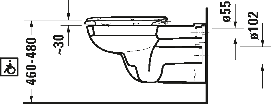 775 991267884_web2_tech_draw_2