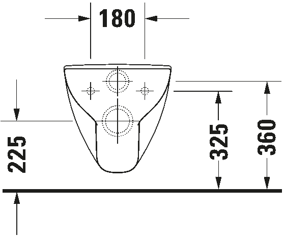 775 991267885_web2_tech_draw_2