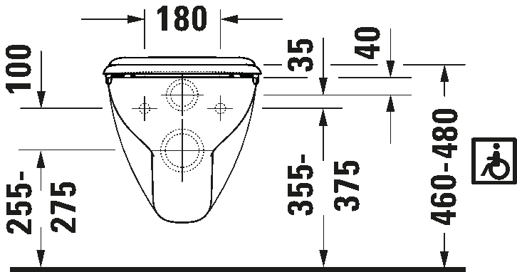 775 991267886_web2_tech_draw_2
