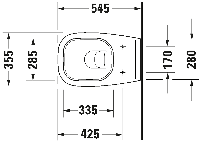 777 991269848_web2_tech_draw_2