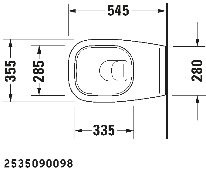 777 991269849_web2_tech_draw_2